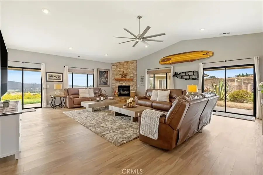 225 Pioneer Circle, Arroyo Grande, CA 93420 - Image #3