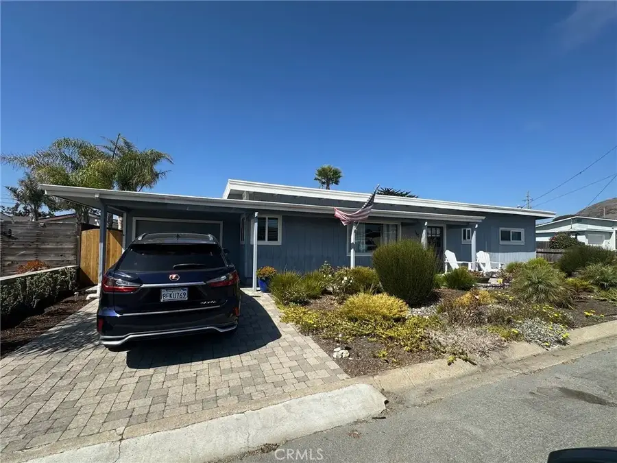 165 Damar, Morro Bay, CA 93442 - Image #2