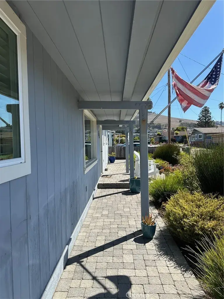 165 Damar, Morro Bay, CA 93442 - Image #3