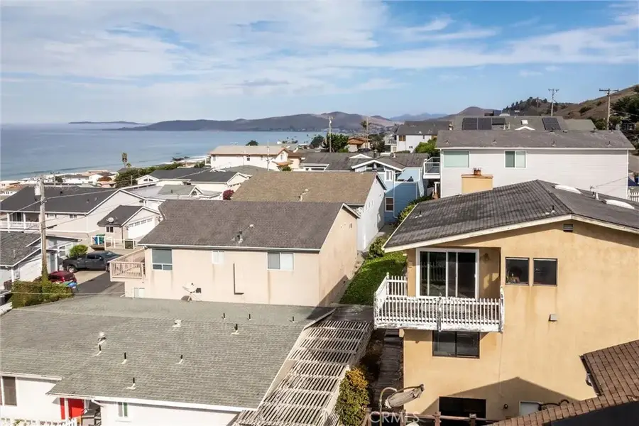 3486 Davies Avenue, Cayucos, CA 93430 - #2