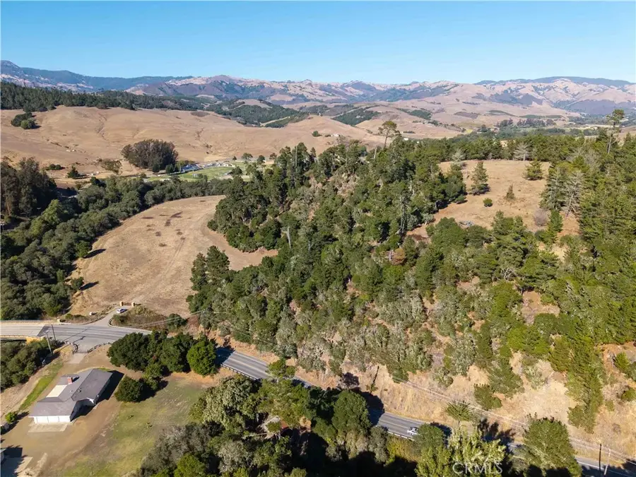 2845 Main, Cambria, CA 93428 - Image #3