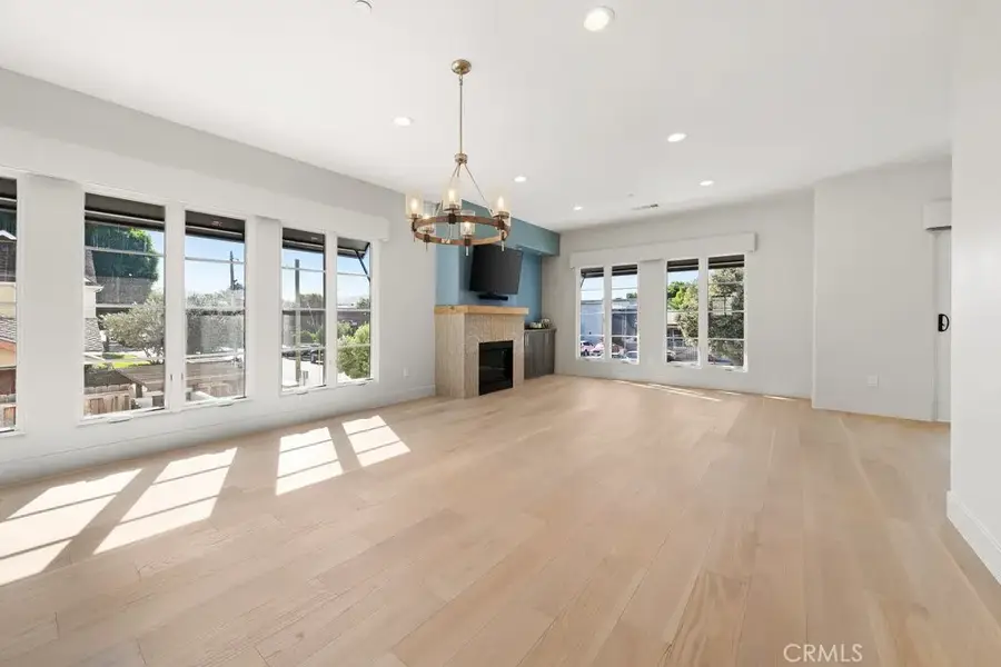 1214 Carmel Street, San Luis Obispo, CA 93401 - Image #3