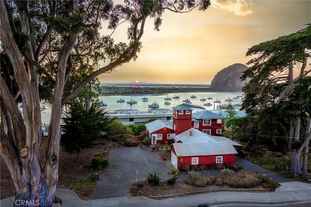 485 Morro Avenue, Morro Bay, CA 93442 - Image #1