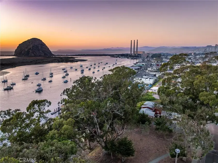 485 Morro Avenue, Morro Bay, CA 93442 - Image #2