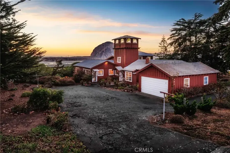 485 Morro Avenue, Morro Bay, CA 93442 - Image #3