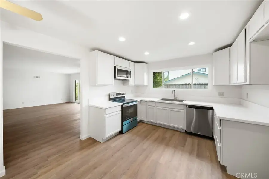 875 Camino Caballo, Nipomo, CA 93444 - Image #3