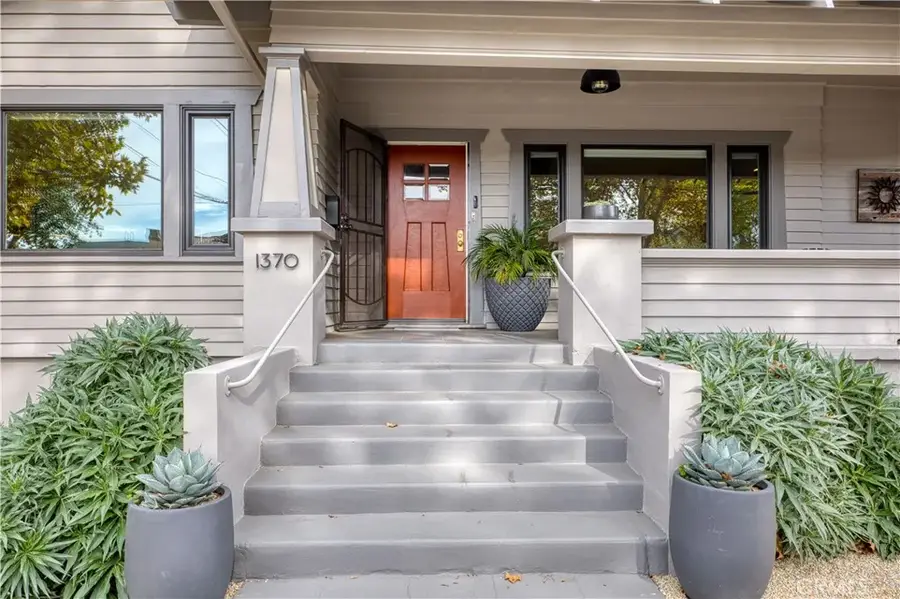 1370 Broad Street, San Luis Obispo, CA 93401 - Image #2