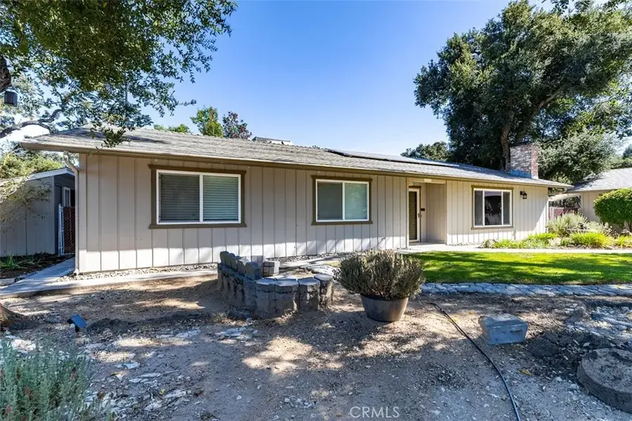 8070 Coromar Ave, Atascadero, CA 93422 - Image #2