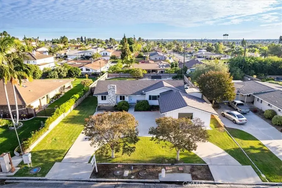 4943 Saint Andrews, Buena Park, CA 90621 - Image #3