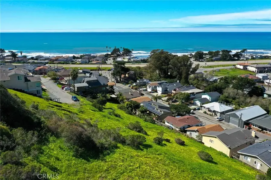 348 Cerro Gordo, Cayucos, CA 93430 - #2
