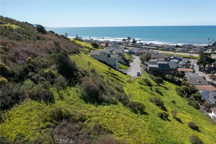 348 Cerro Gordo, Cayucos, CA 93430 - #3