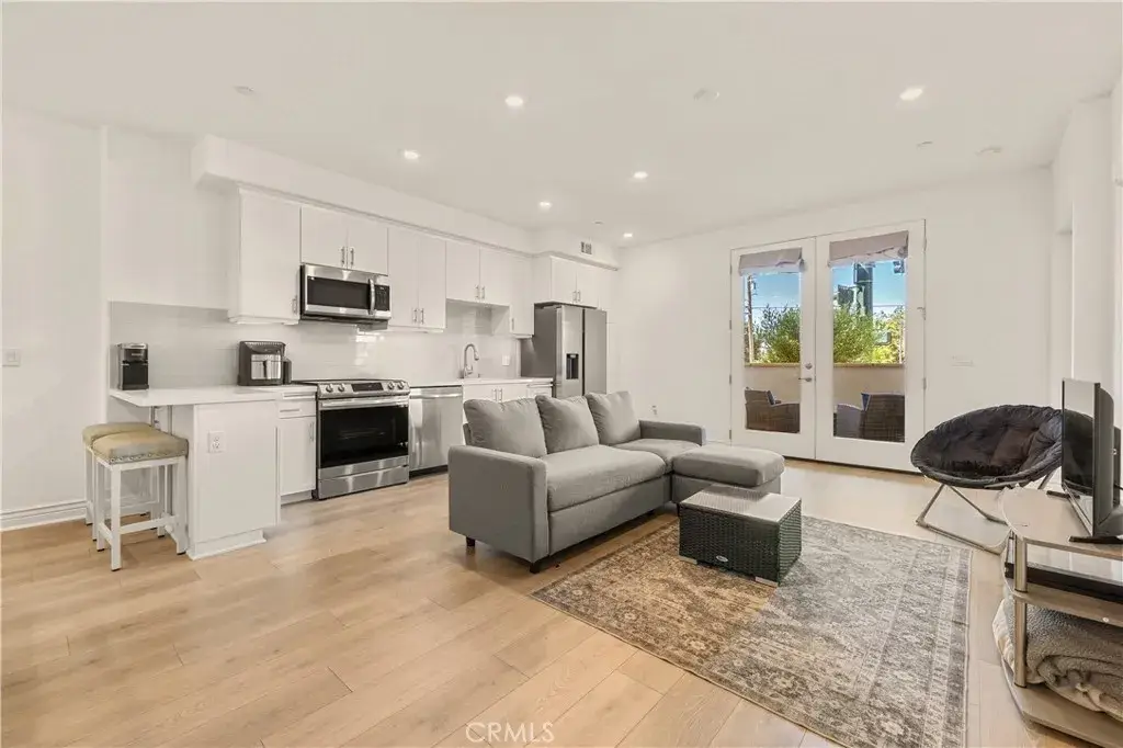 915 Madonna Road #102, San Luis Obispo, CA 93405 - Image #1