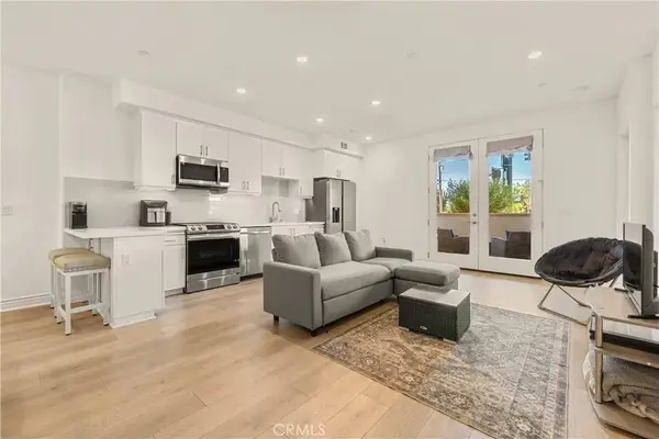 915 Madonna Road #102, San Luis Obispo, CA 93405