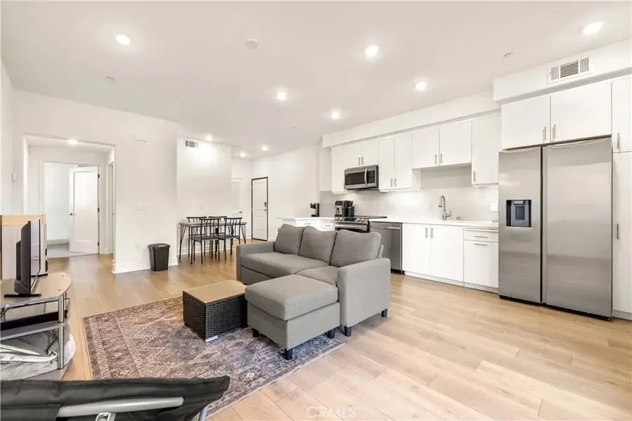 915 Madonna Road #102, San Luis Obispo, CA 93405 - Image #2