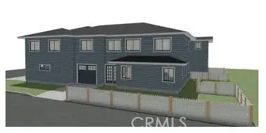 2096 S Lincoln, Santa Maria, CA 93458 - Image #1