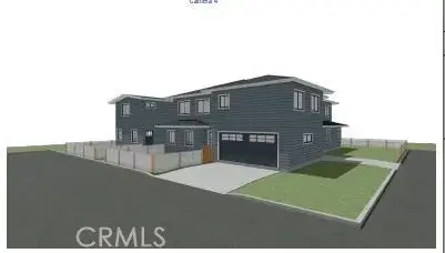 2096 S Lincoln, Santa Maria, CA 93458 - Image #3