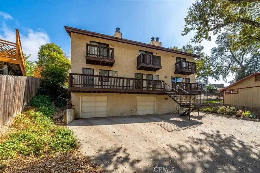 5085 Alamo Avenue, Atascadero, CA 93422 - Image #2