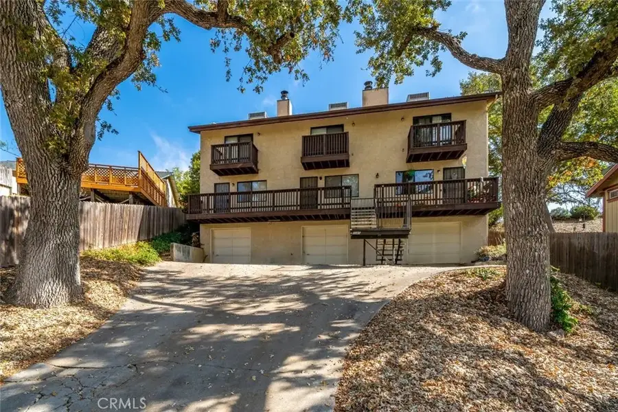 5085 Alamo Avenue, Atascadero, CA 93422 - Image #3