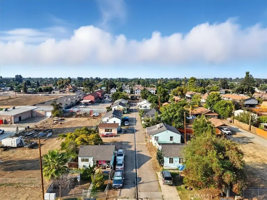 636 E Roosevelt, Visalia, CA 93292 - Image #3