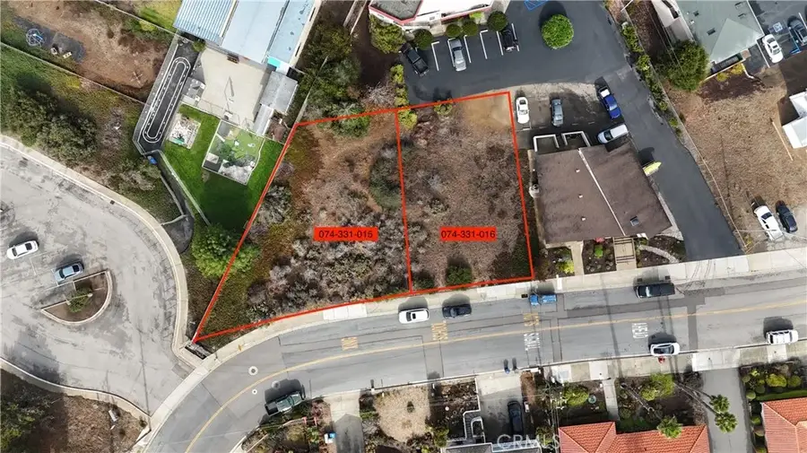 2245 Bayview Heights, Los Osos, CA 93402 - Image #2