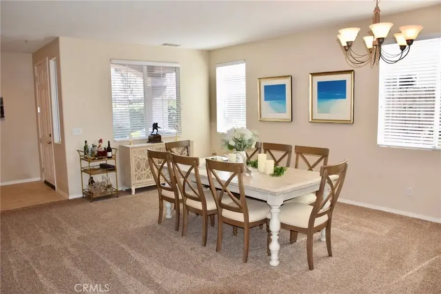 902 Sycamore Canyon, Paso Robles, CA 93446 - Image #2