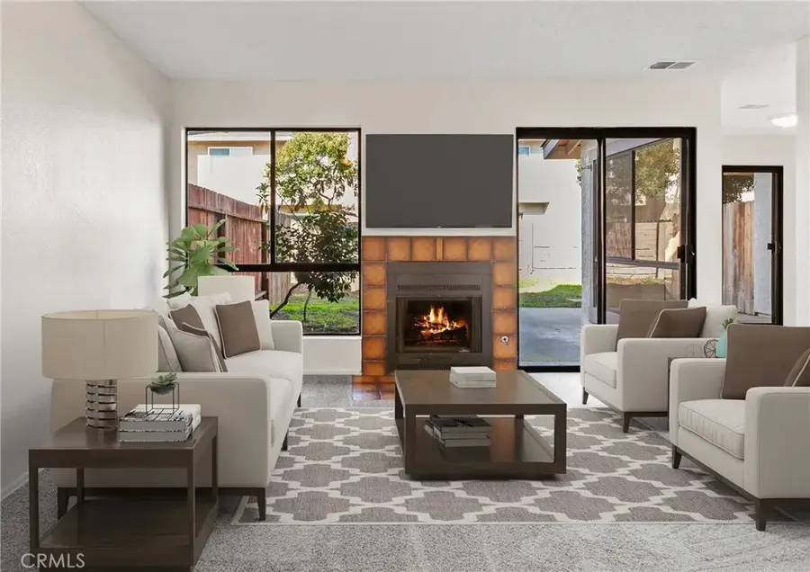 1700 Lynne Drive #17, Santa Maria, CA 93454 - Image #2