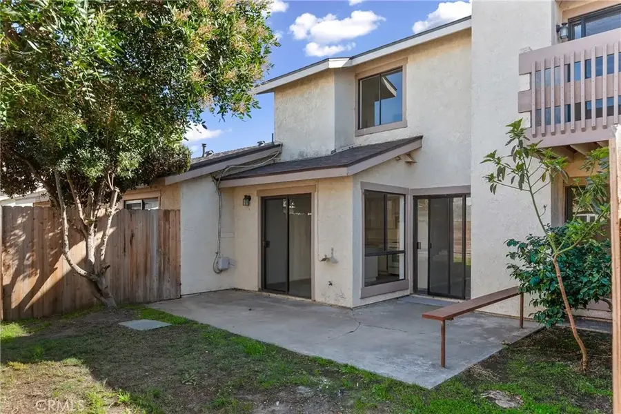 1700 Lynne Drive #17, Santa Maria, CA 93454 - Image #3