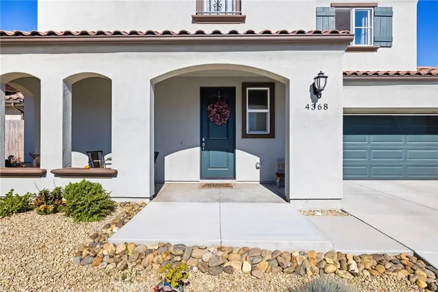 4368 Herado Drive, Guadalupe, CA 93434 - Image #2