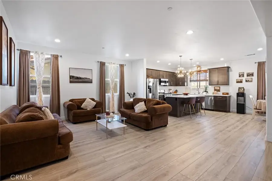 4368 Herado Drive, Guadalupe, CA 93434 - Image #3