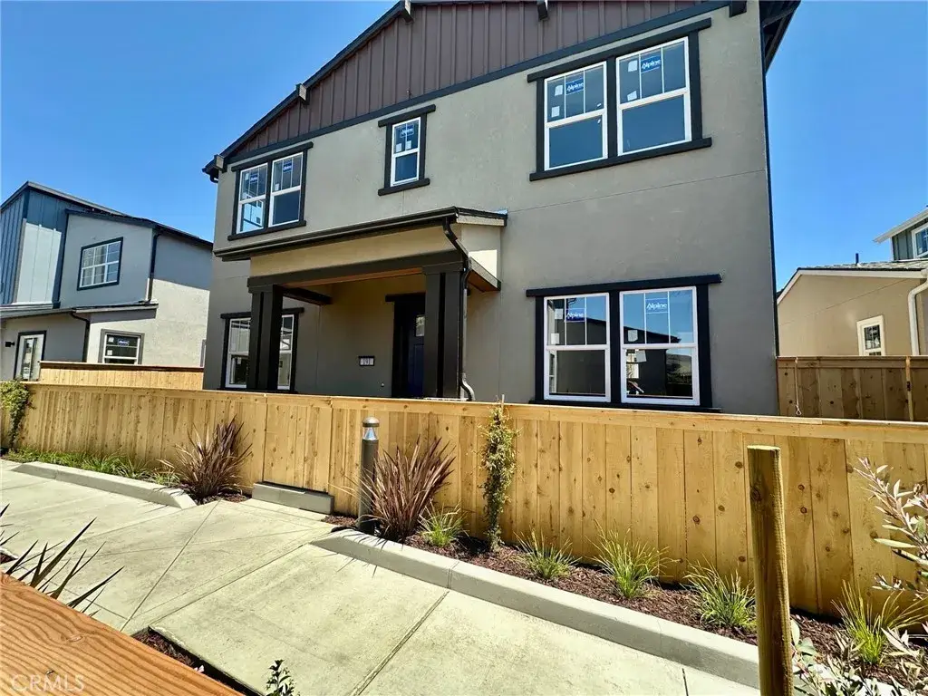 191 Cessna Court, San Luis Obispo, CA 93401 - Image #1