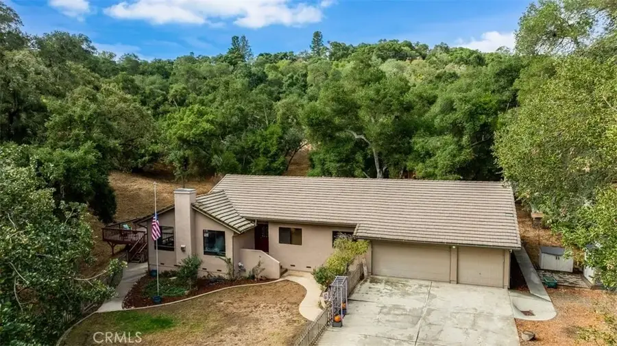 5450 Pescado Court, Atascadero, CA 93422 - Image #2