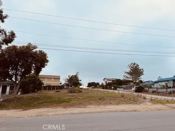 0 10th, Los Osos, CA 93402