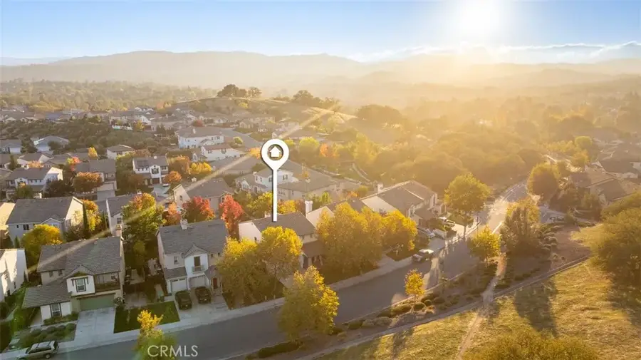 9430 Calle Milano, Atascadero, CA 93422 - Image #2