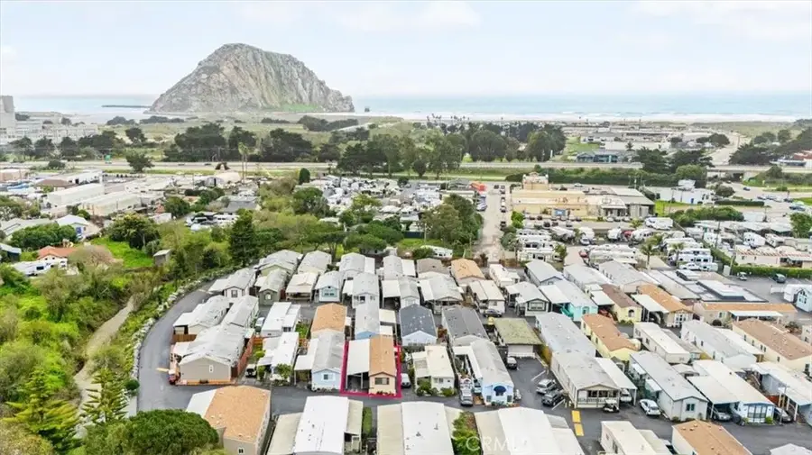 500 Atascadero #D8, Morro Bay, CA 93442 - Image #2