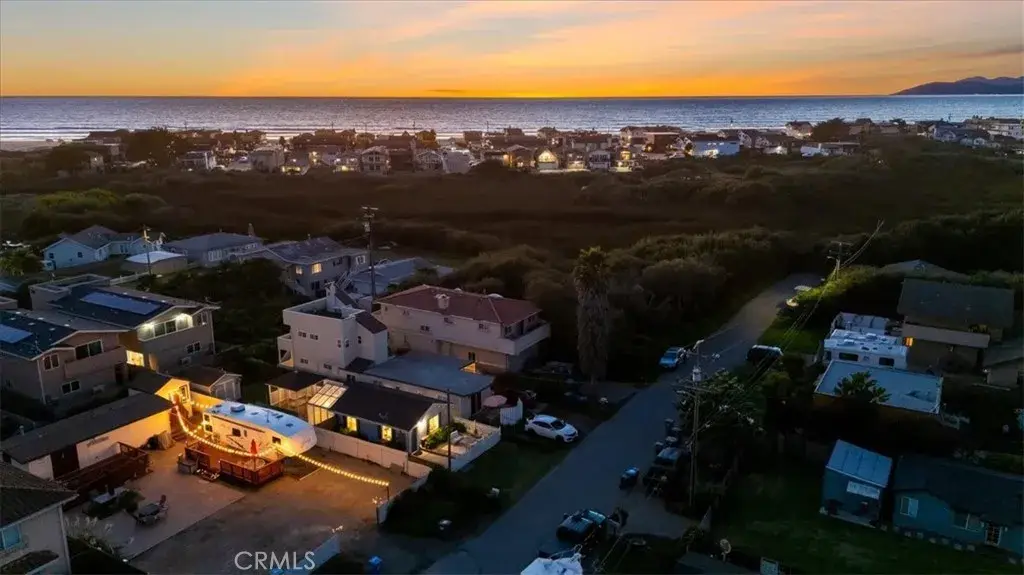 550 Honolulu Ave, Oceano, CA 93445 - Image #1