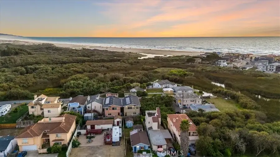 550 Honolulu Ave, Oceano, CA 93445 - Image #2