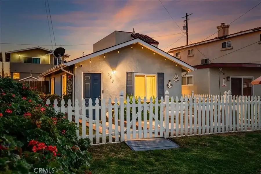 550 Honolulu Ave, Oceano, CA 93445 - Image #3