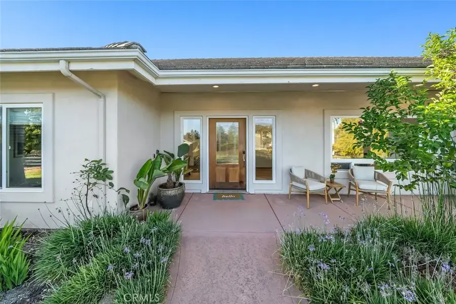 2700 Ardilla Road, Atascadero, CA 93422 - Image #3