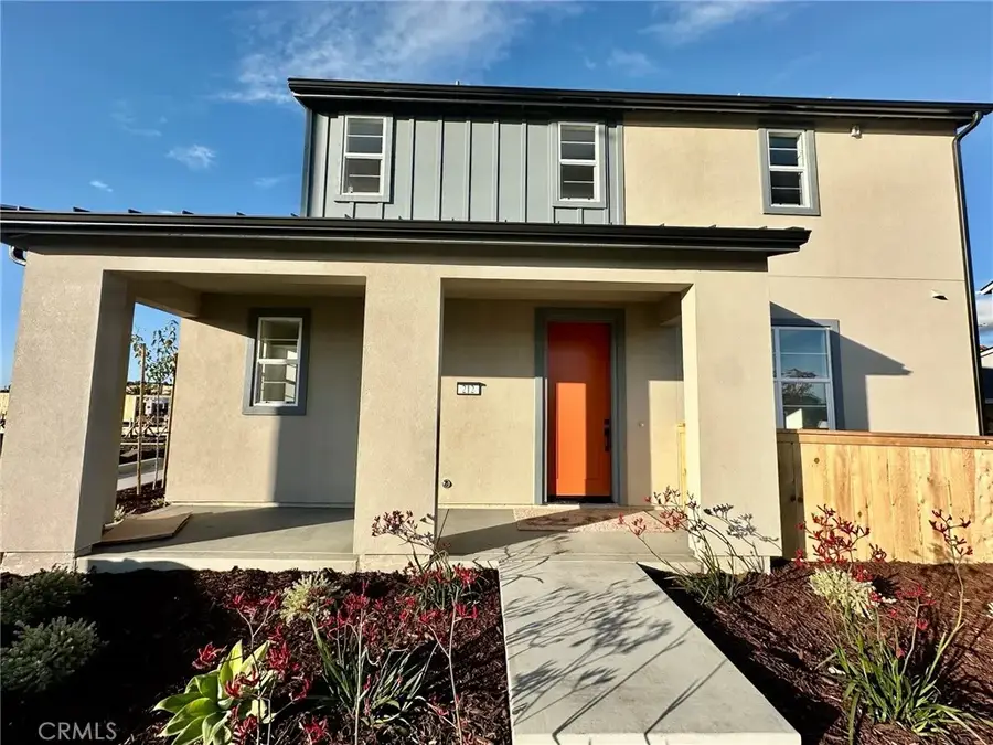 212 Kitty Hawk Court, San Luis Obispo, CA 93401 - Image #2