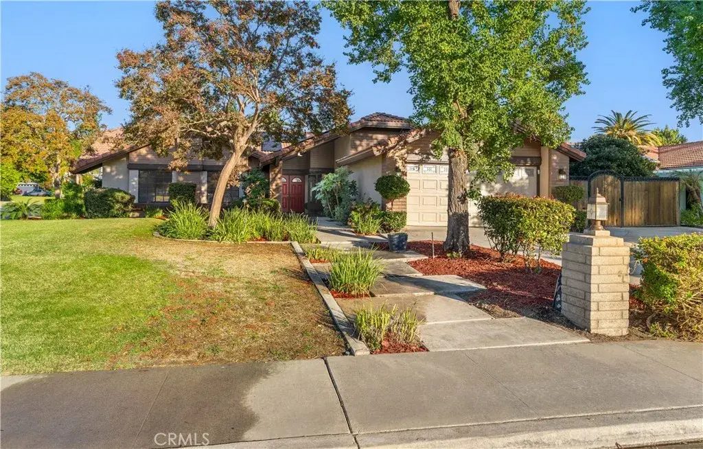 2600 Moffitt, Bakersfield, CA 93309 - Image #1