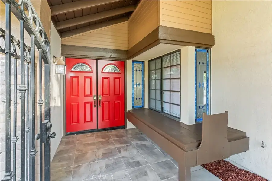 2600 Moffitt, Bakersfield, CA 93309 - Image #3