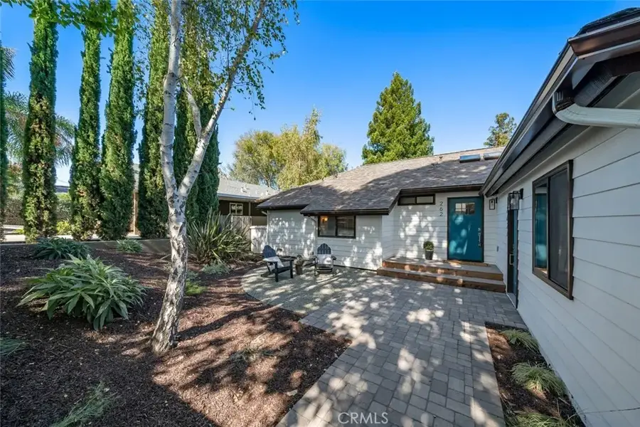 262 East Foothill Boulevard, San Luis Obispo, CA 93405 - Image #2