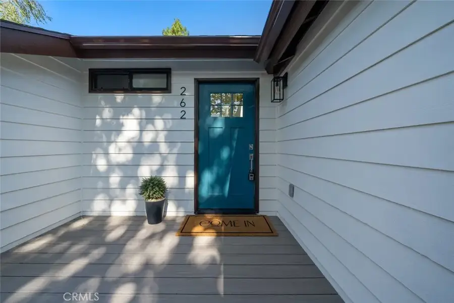 262 East Foothill Boulevard, San Luis Obispo, CA 93405 - Image #3