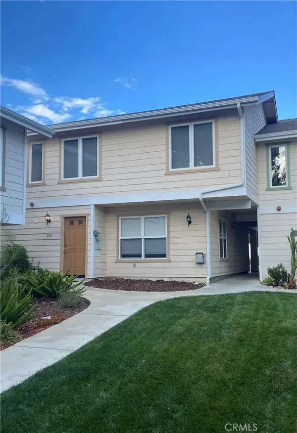 593 Central Avenue, Buellton, CA 93427