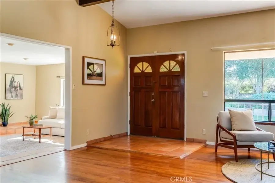 710 Evans, San Luis Obispo, CA 93401 - #3
