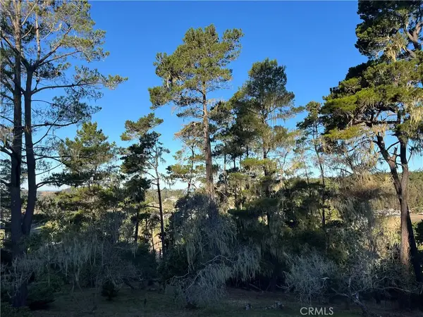 3235 Rogers, Cambria, CA 93428