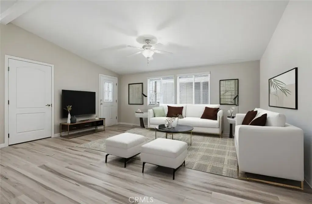 500 Atascadero Rd Spc M3, Morro Bay, CA 93442 - Image #1