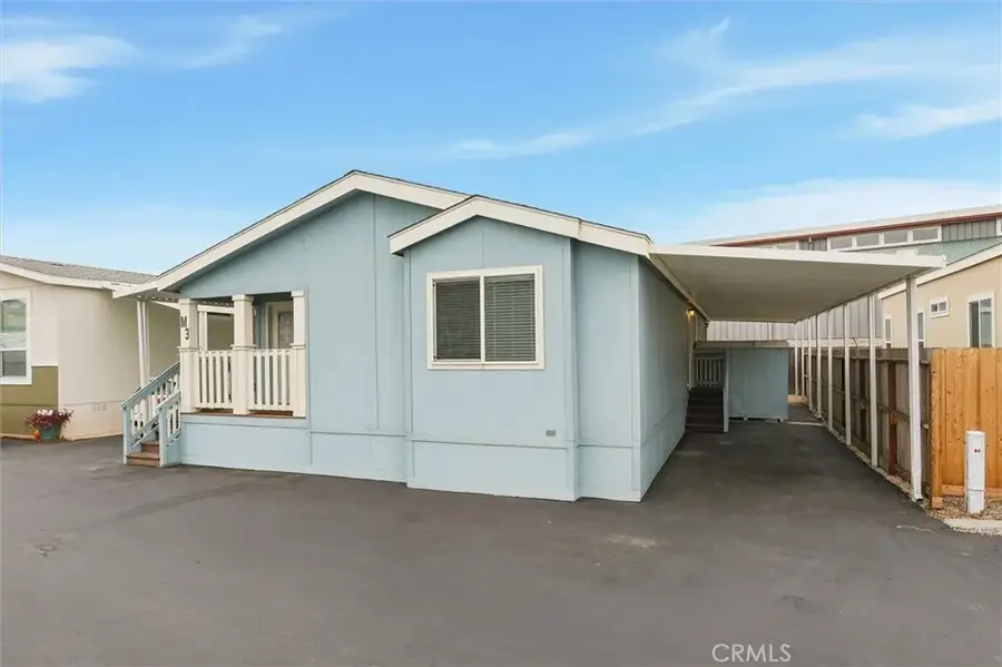 500 Atascadero Rd Spc M3, Morro Bay, CA 93442 - Image #3