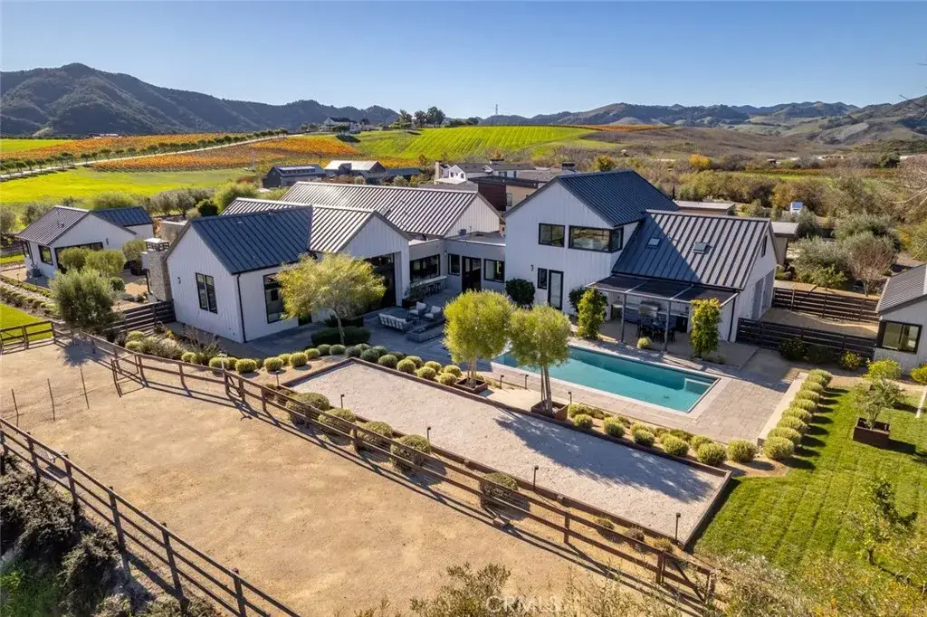 280 Jespersen Lane, San Luis Obispo, CA 93401 - Image #1