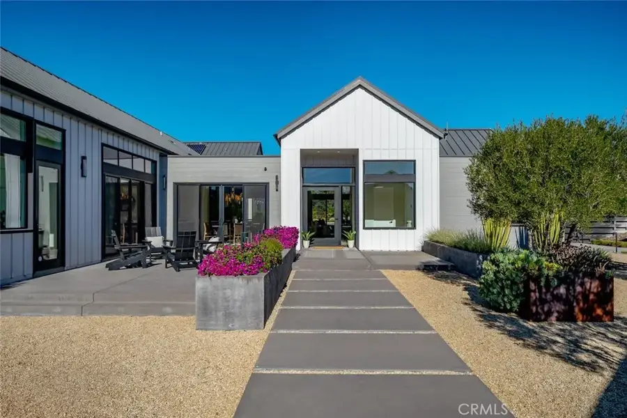 280 Jespersen Lane, San Luis Obispo, CA 93401 - Image #3